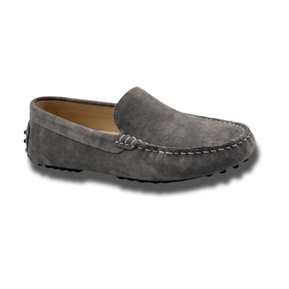 Mocassin Femme - Confort & Élégance